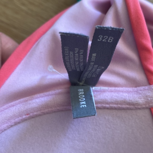 Aerie Swim set 2 for $20 - Picture 4 of 4